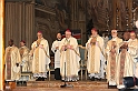 Monsignor Marco Prastaro Vescovo di Asti_122